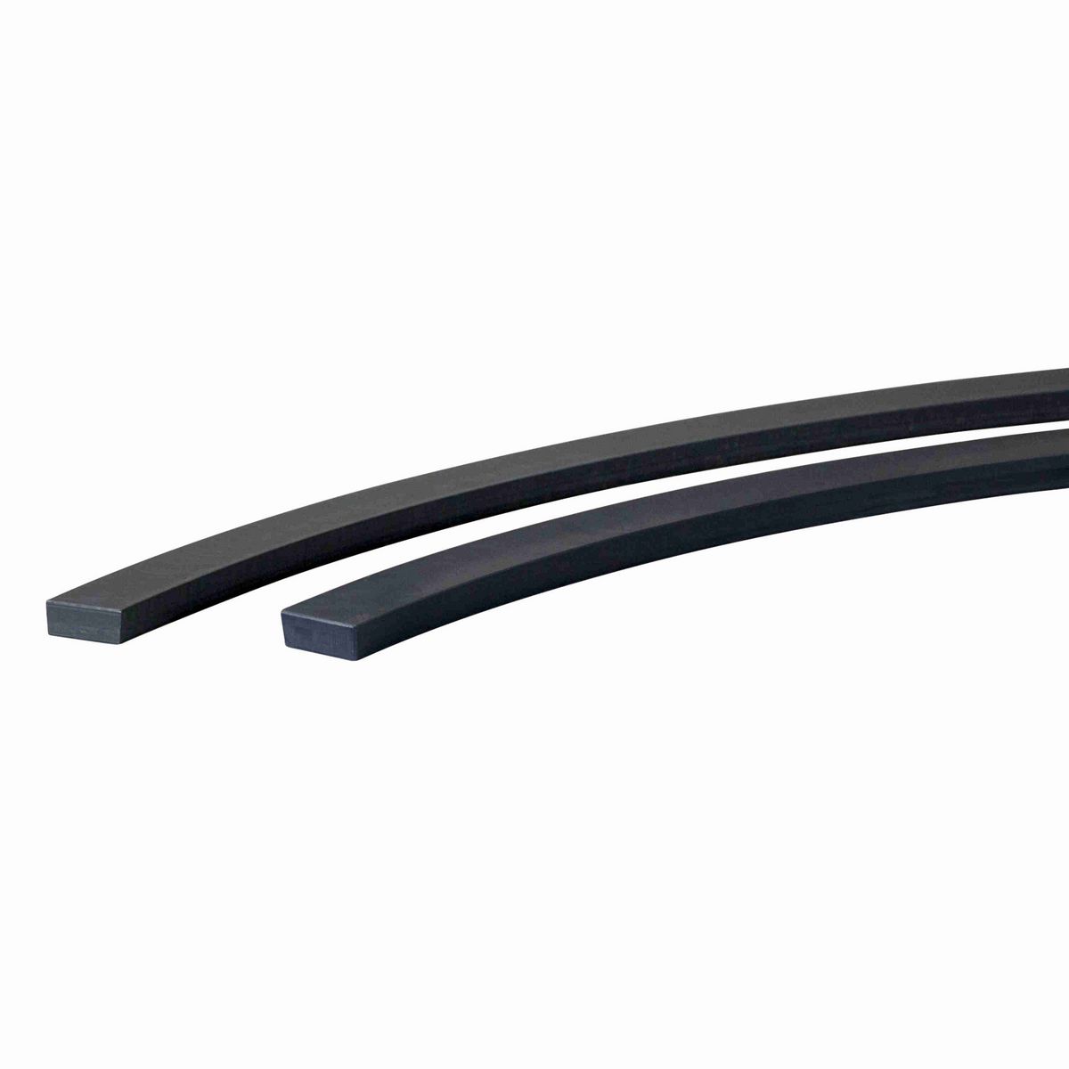 Rexnord N24B5 Chain Guides Conveyor Components - N24B5