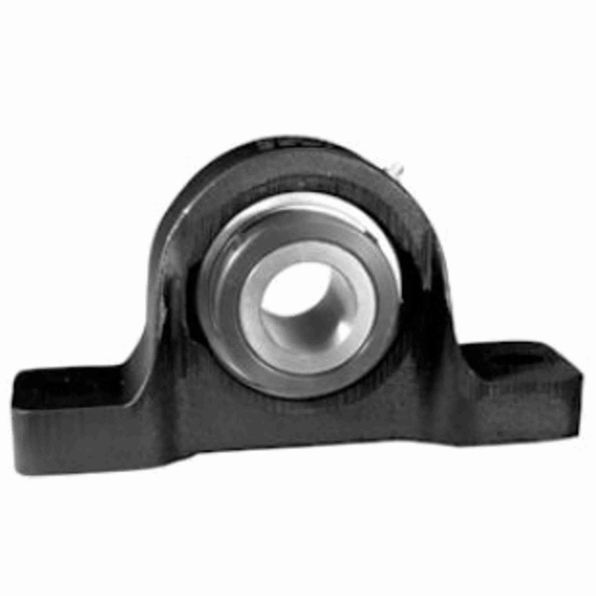Link-Belt P2U321 Pillow Blocks Ball Bearings - P2U321