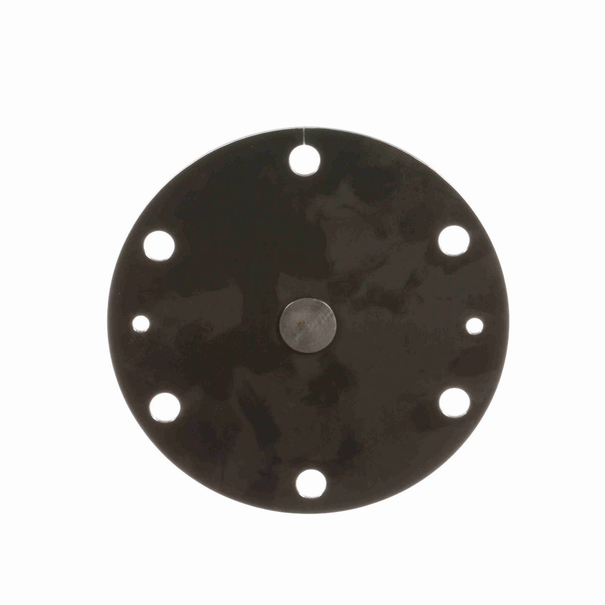 Kop-Flex Gear Coupling Vertical Plate - Size 2 - 2 EB VP