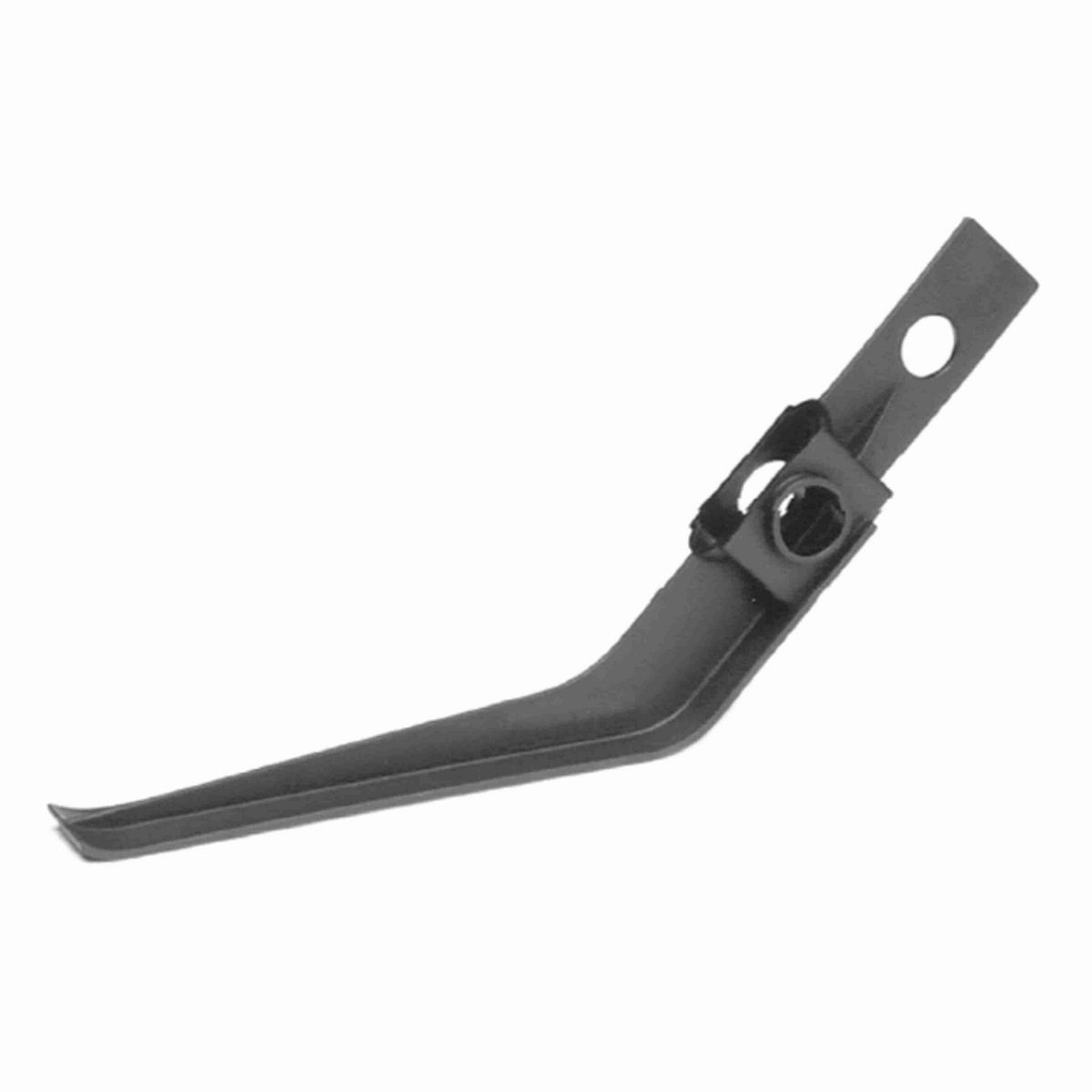 Rexnord 518-642951N Contact Levers Conveyor Components - 518-642951N