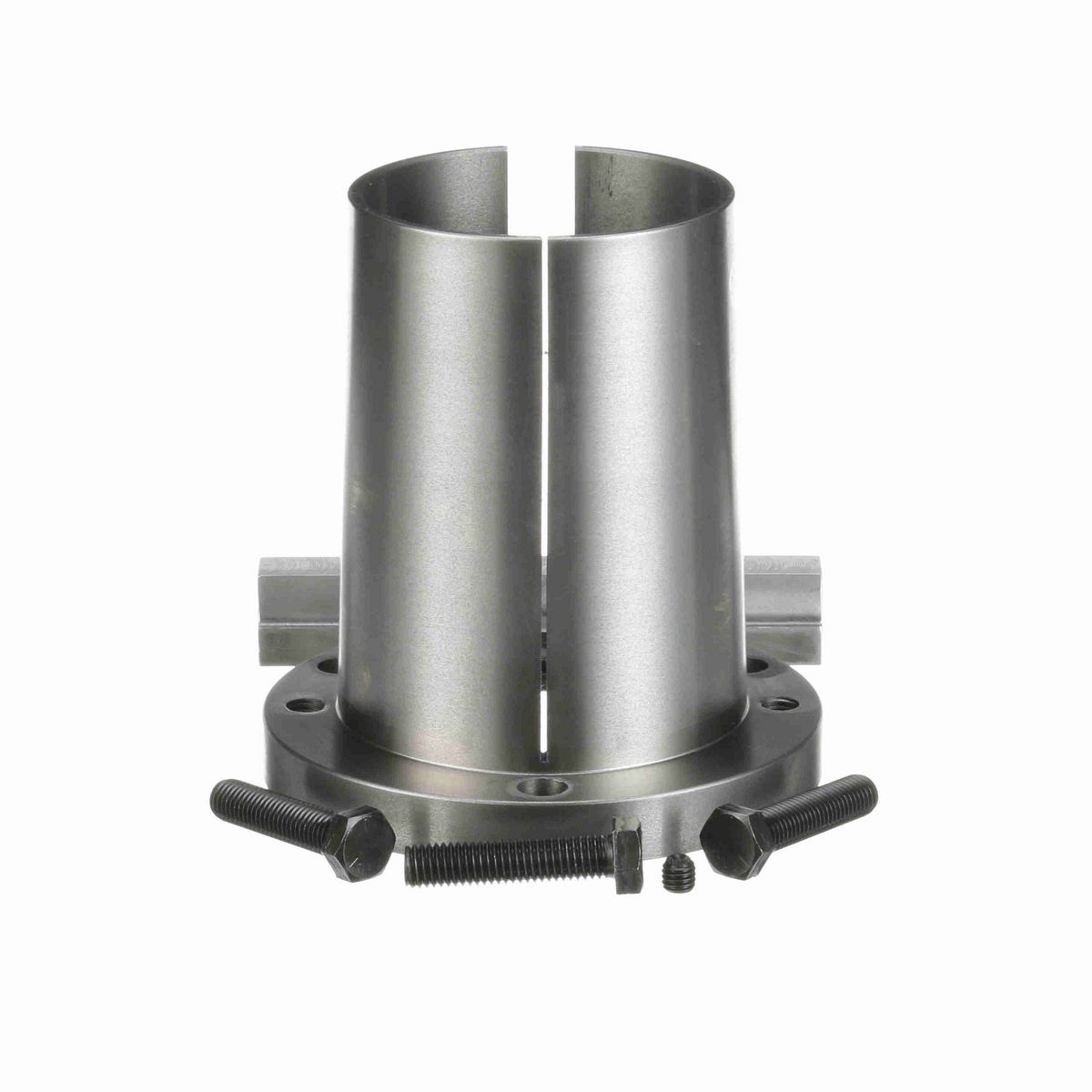 Browning Split Taper Bushing - Inch Bore Type - S2 3 15/16