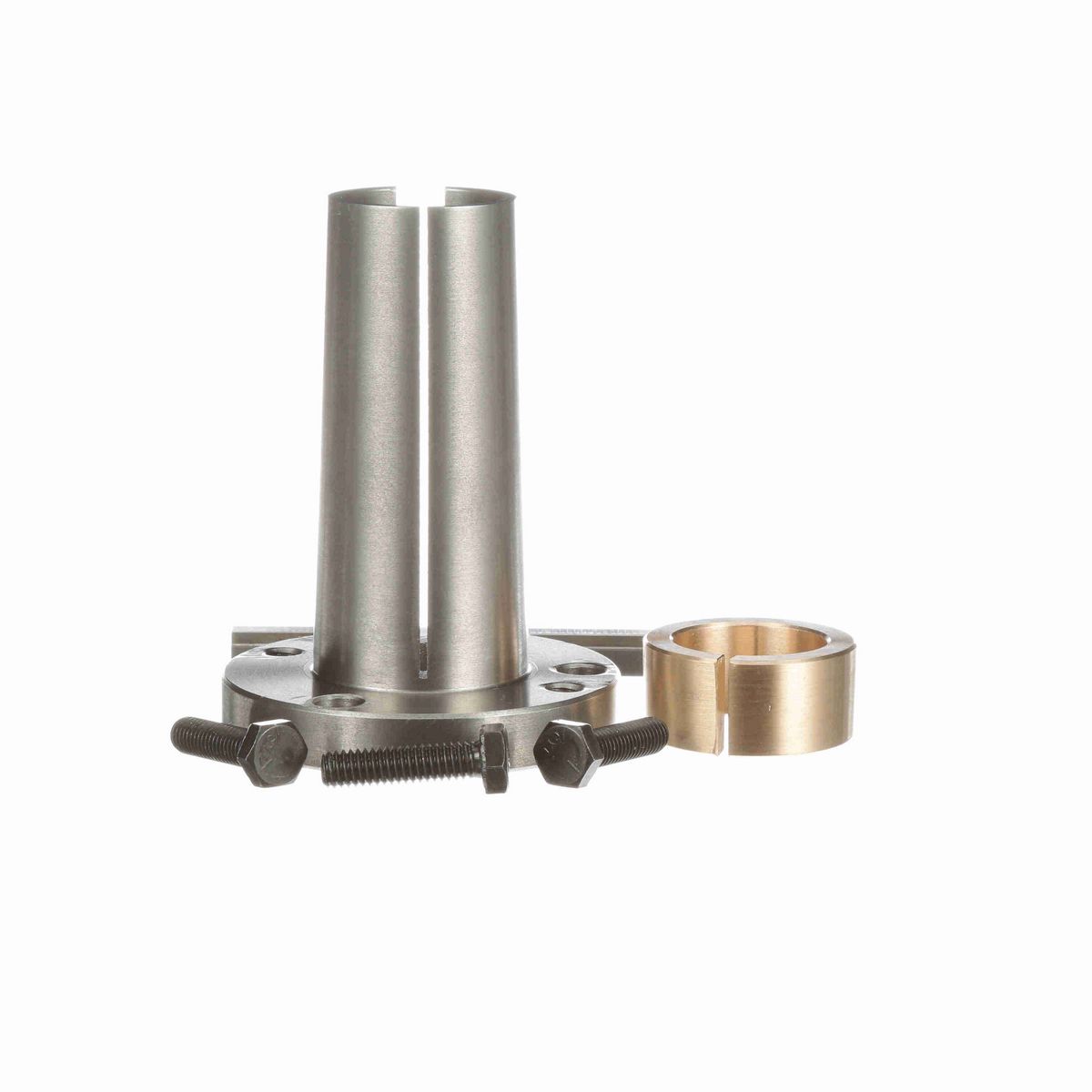 Browning TorqTaper Plus Bushing Kit - Inch Bore Type - 107TBP104