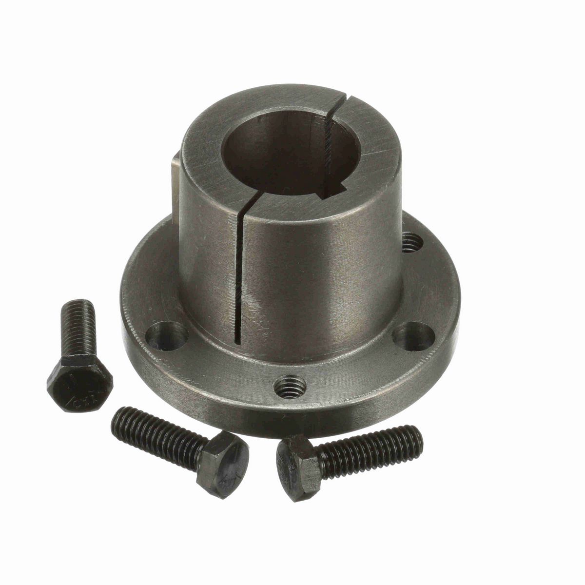 Browning Split Taper Bushing - Inch Bore Type - P1 1 1/8M