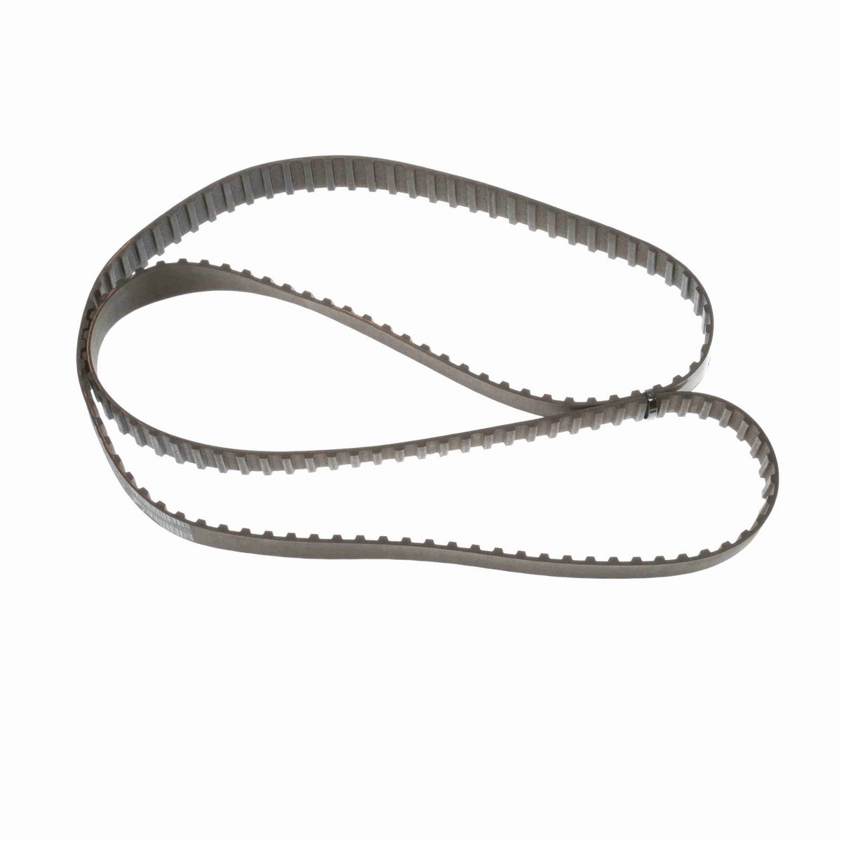 Browning Neoprene L Section Gearbelt - 540L100