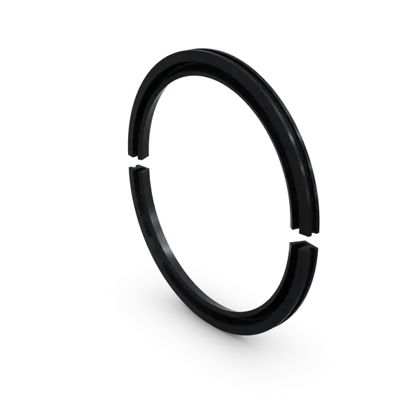 Манжетное уплотнение из синтетического каучука для картриджей SKF Cooper COP.SR110M
