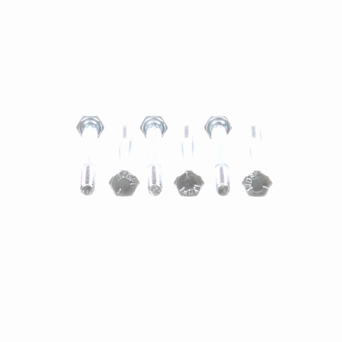 Kop-Flex Disc Coupling Medium Torque Fastener Set - Size 103 - 103 KD JFSMT
