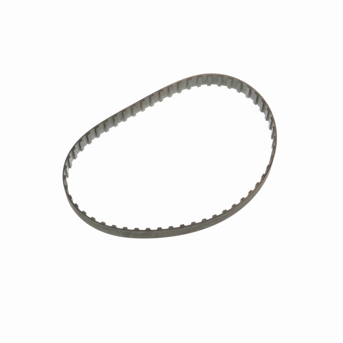 Browning Neoprene H Section Gearbelt - 270H100