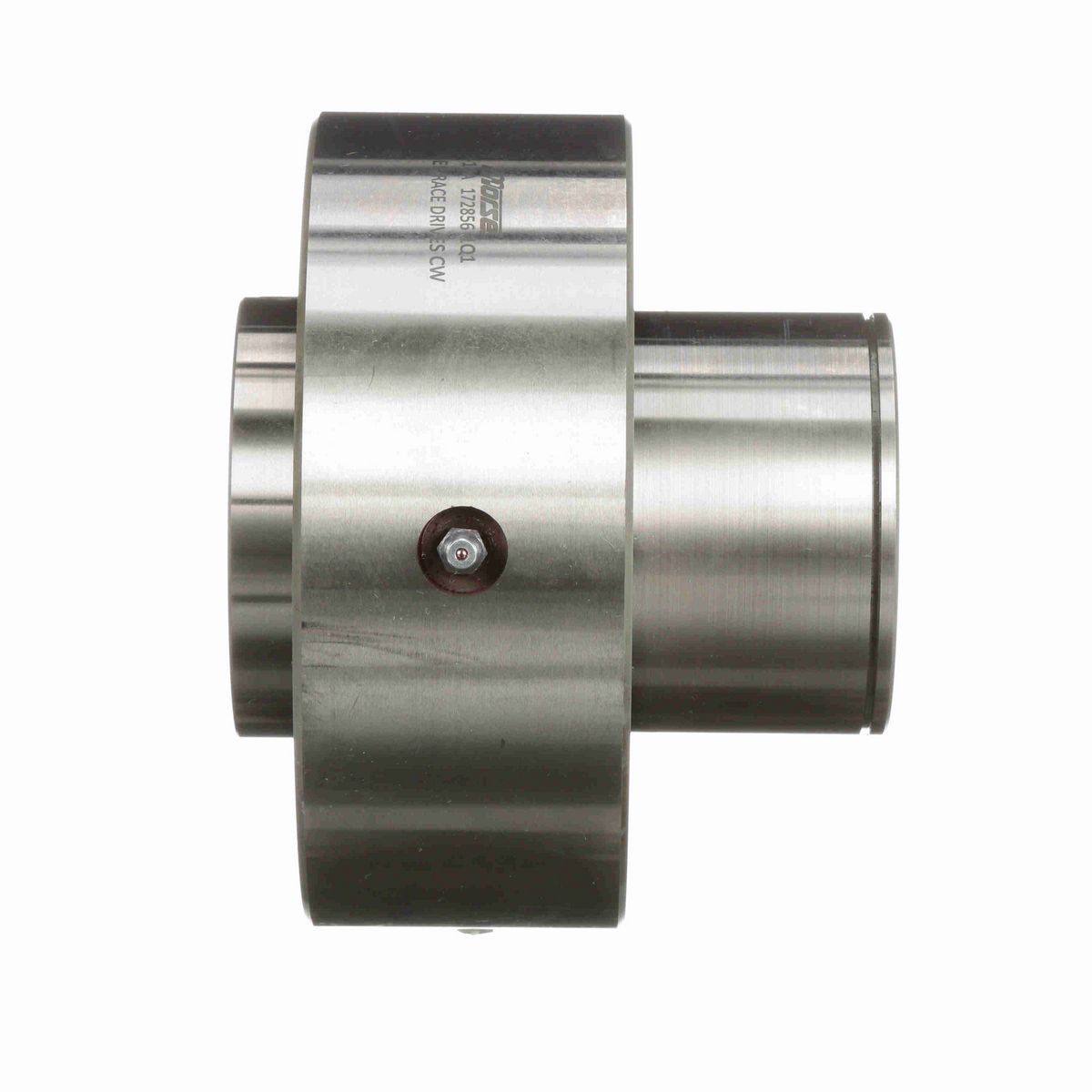 Morse PB Series CAM Clutch - PB-14A CLUTCH 1-75B RH