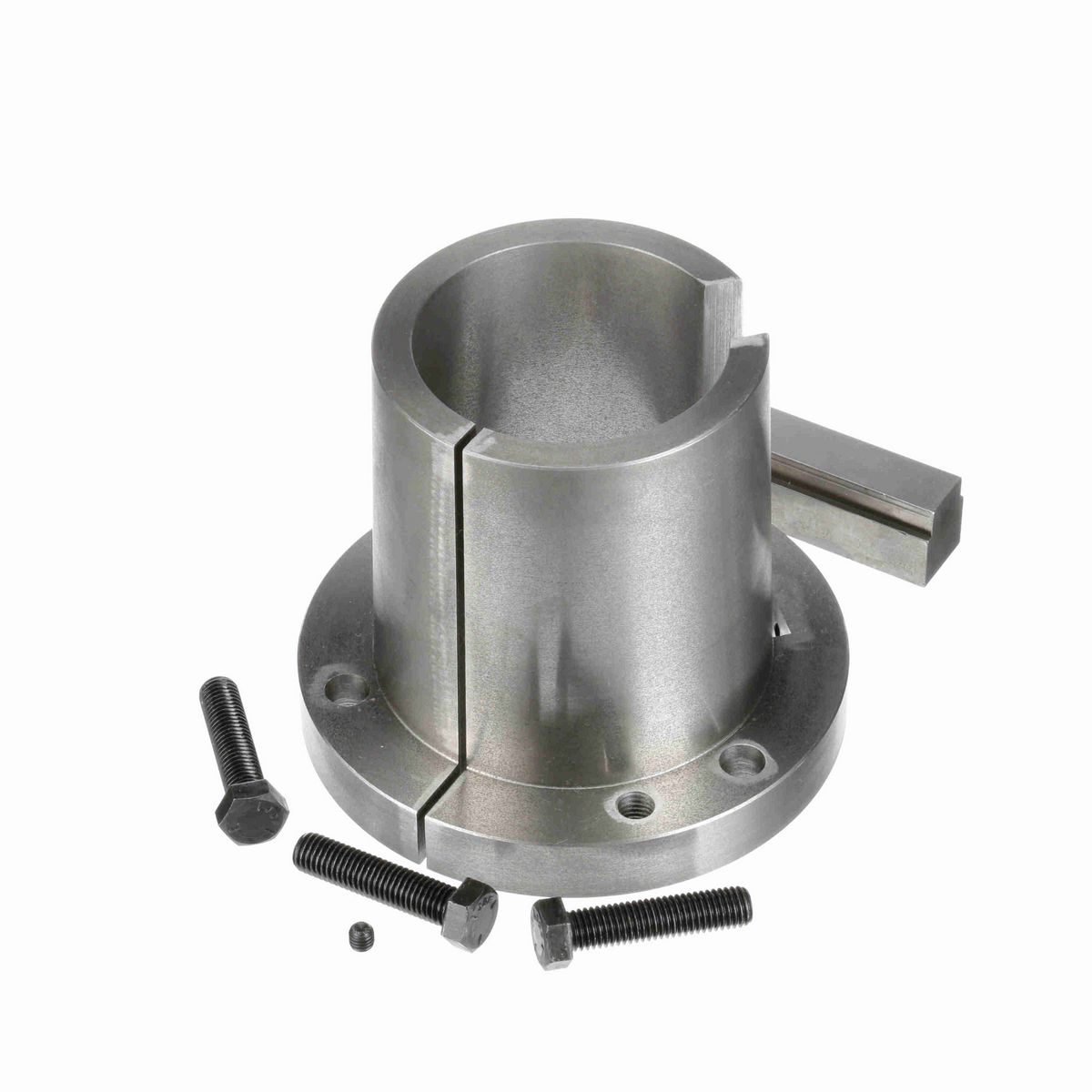 Browning Split Taper Bushing - Inch Bore Type - U1 4 1/2