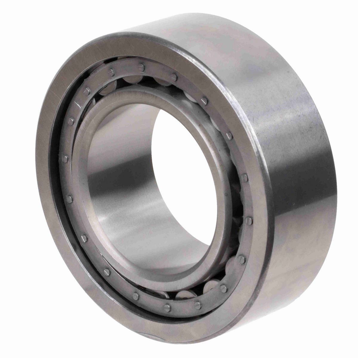 Link-Belt MA5212EX Unmounted Bearings Cylindrical Roller Bearings - MA5212EX