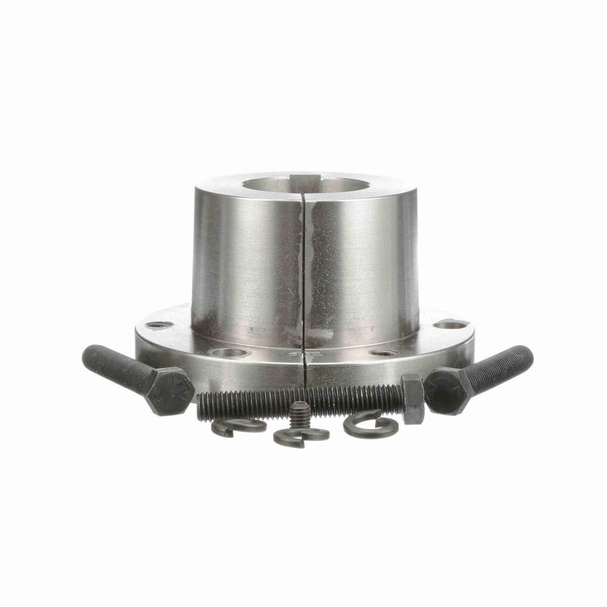 Browning Q-D Bushing - Inch Bore Type - F 2 7/16