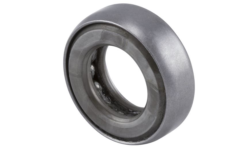 Специальный упорный шарикоподшипник RBC Nice 6359VBF18