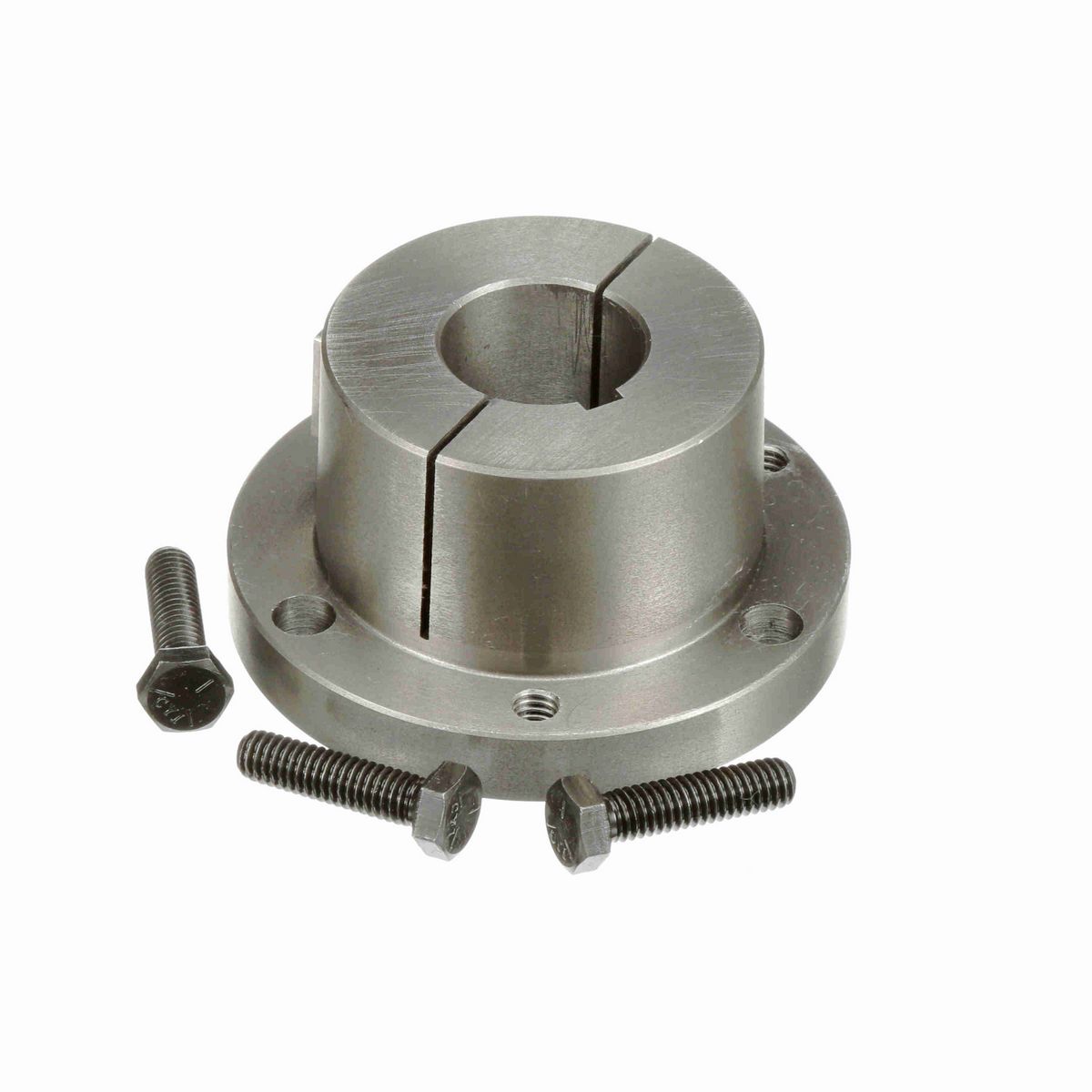 Browning Split Taper Bushing - Inch Bore Type - B 1 3/16