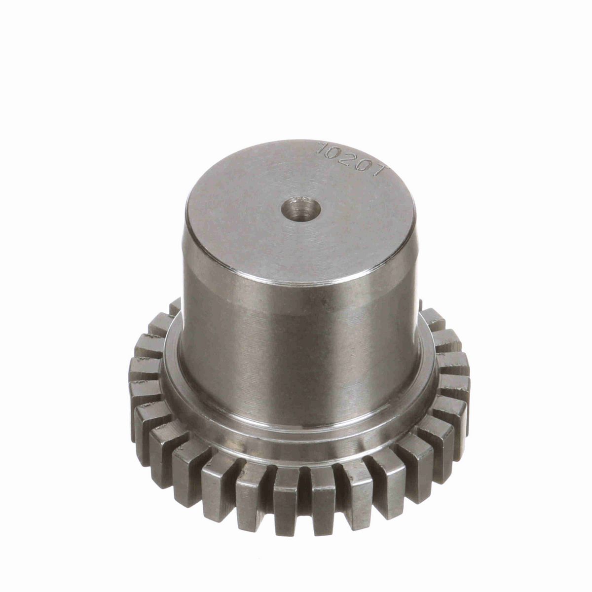 Kop-Flex Grid Coupling Grid Hub - Size 1020 - Rough Bore - 1020 HUB