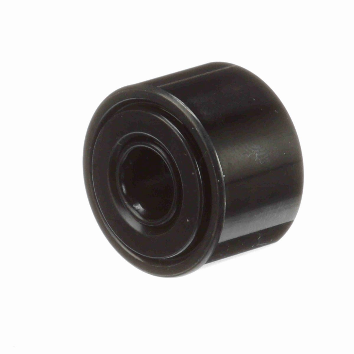 Опорный ролик McGill CAMROL CYR 1 S, цилиндрический, с уплотнением, дюймовый