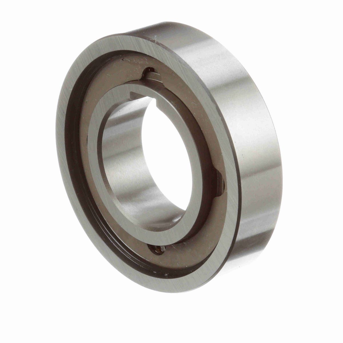 Morse NSS Series CAM Clutch - NSS-35 CLUTCH