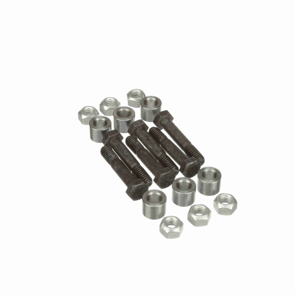 Kop-Flex Disc Coupling High Torque Disc Pack Fastener Set - Style KD11, 20, 21, 22, 04, 41, 42 - Size 103 - 103 KD HTFS