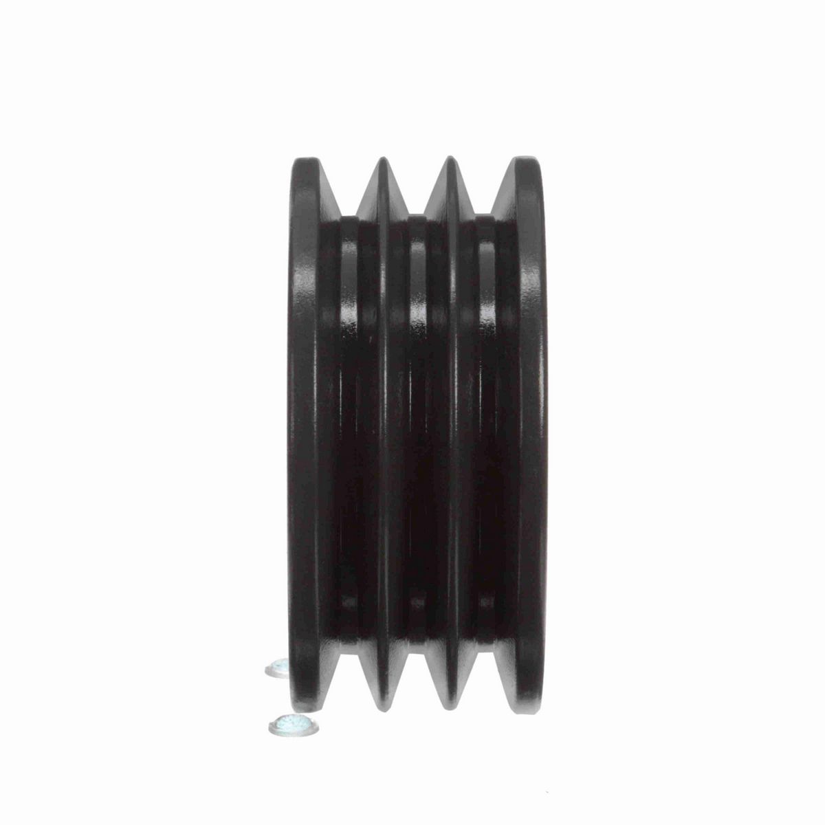 Browning 3 Groove Cast Iron Bushed Bore Multiple Sheave - 3H3V33