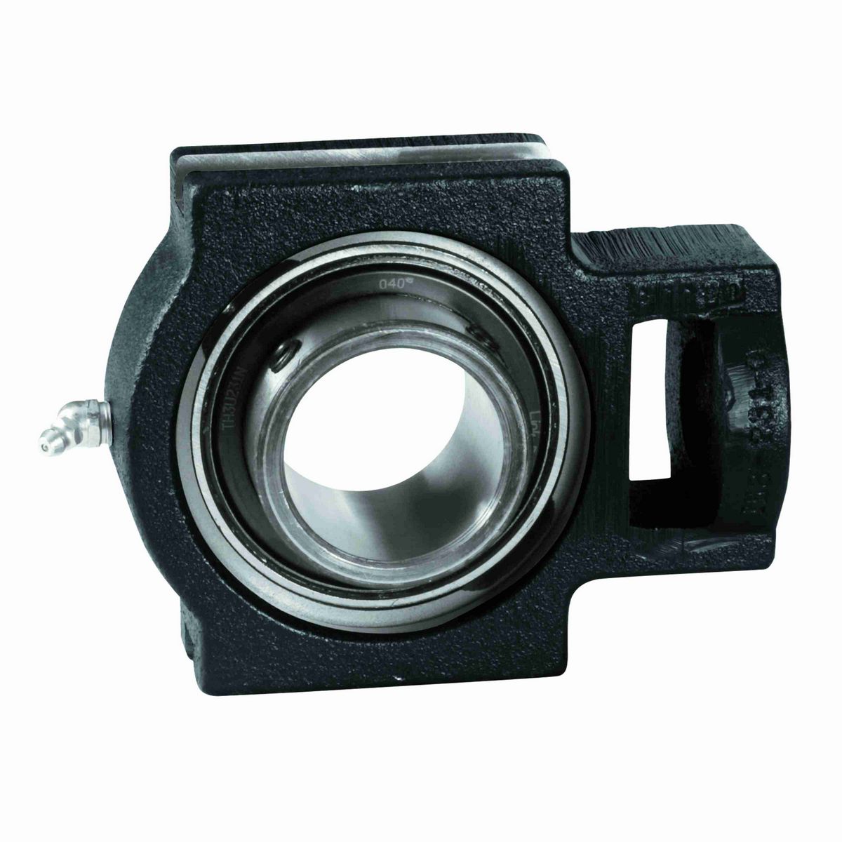 Link-Belt TH3U235N Take-up Blocks Ball Bearings - TH3U235N