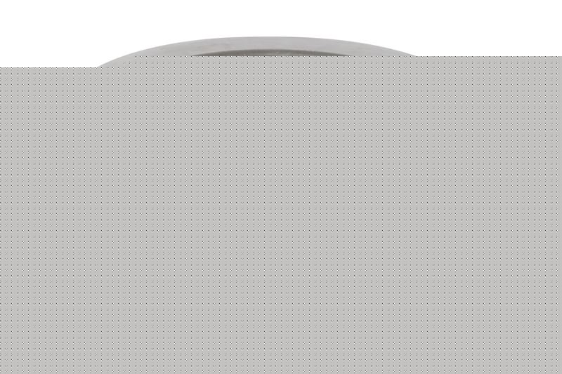 Конический игольчатый роликоподшипник RBC Tyson 582/572, повышенной прочности