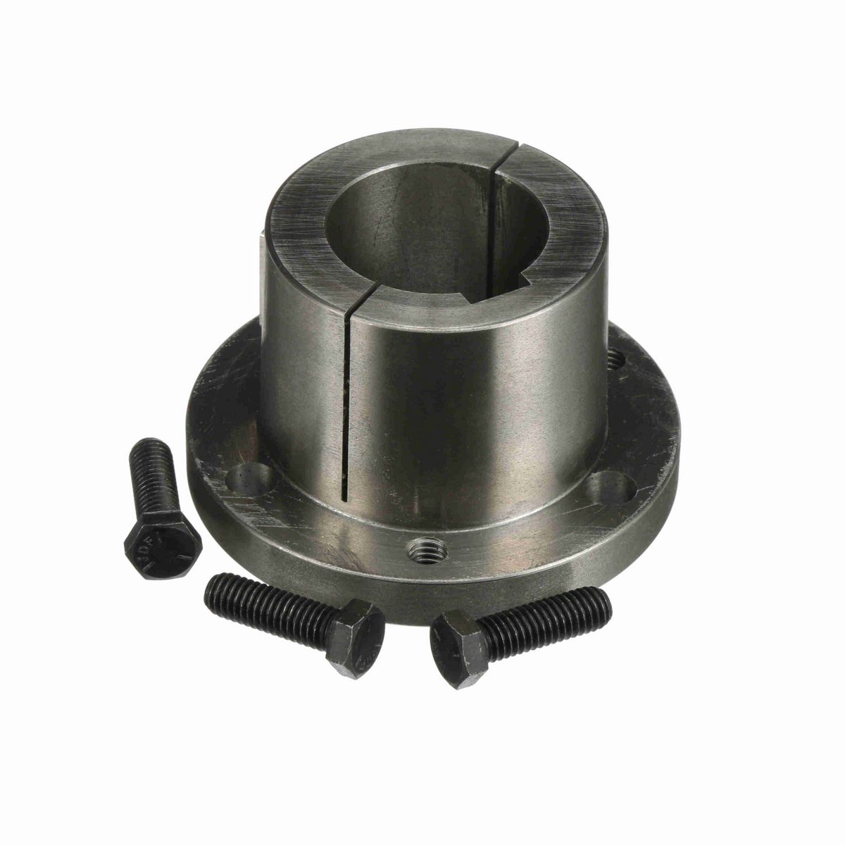Browning Split Taper Bushing - Metric Bore Type - Q1 45 MM