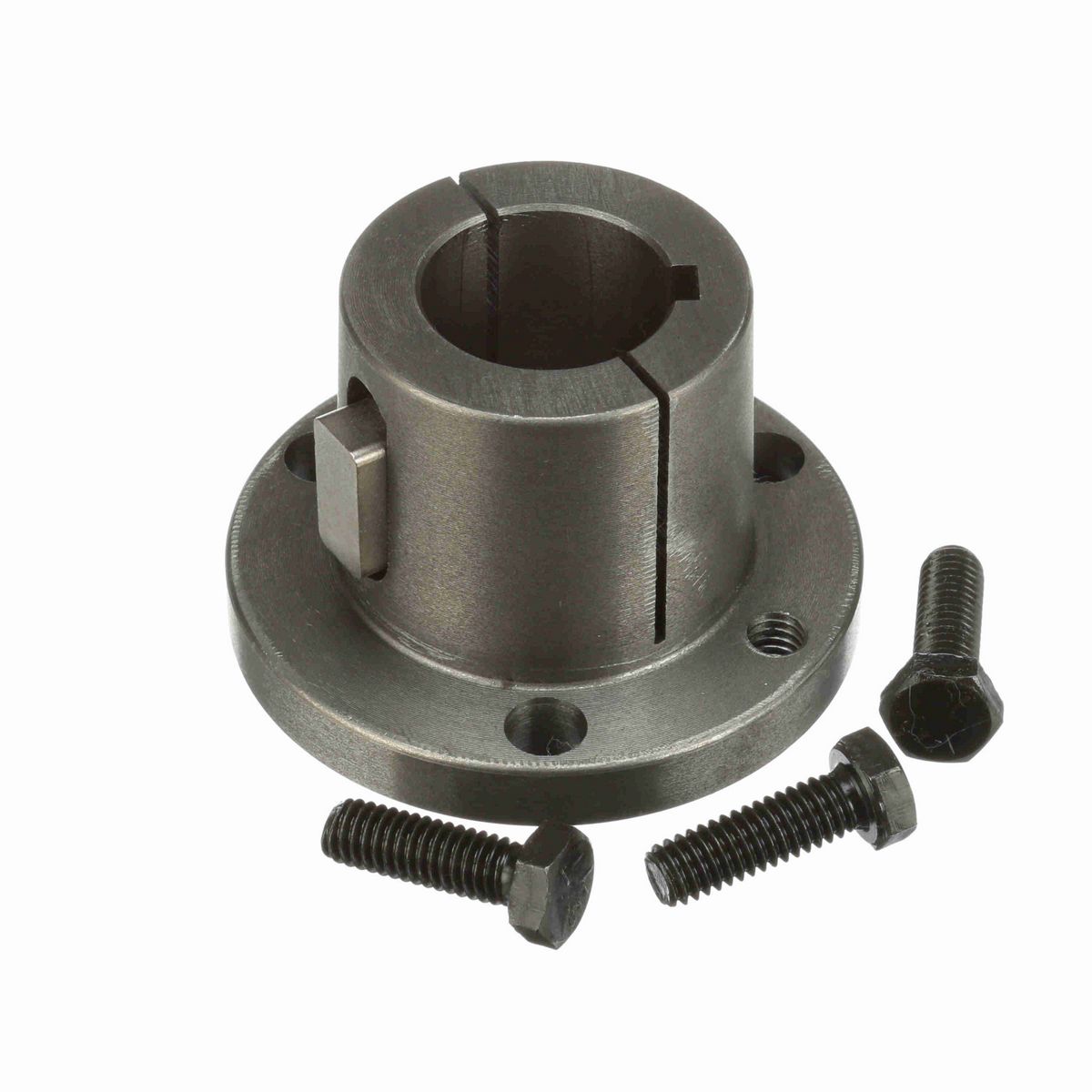 Browning Split Taper Bushing - Inch Bore Type - P1 1 1/8M