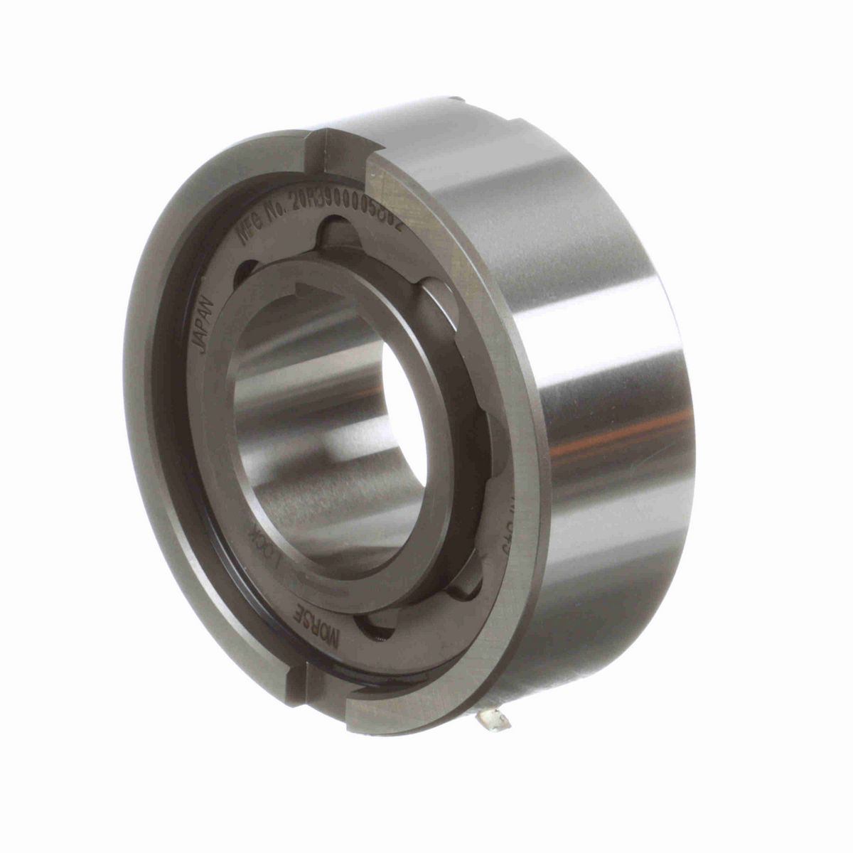 Morse NFS Series CAM Clutch - NFS-45 CLUTCH
