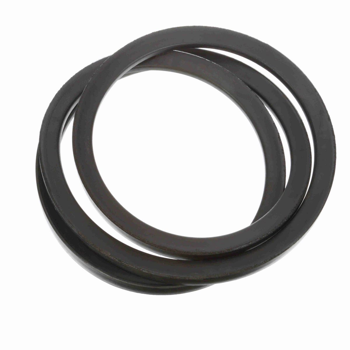 Browning Neoprene Wrapped Belt 95% Efficient - 8V1120