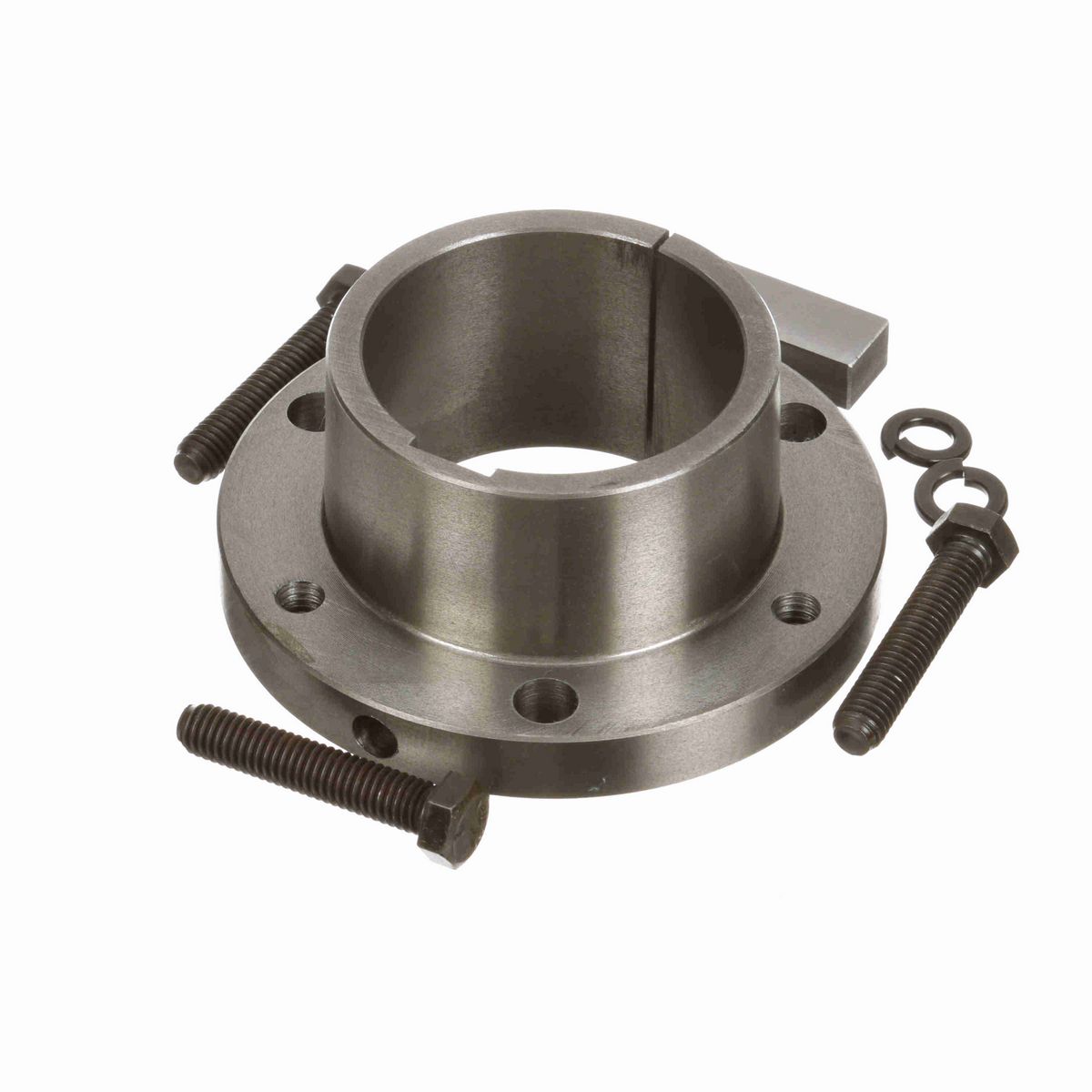 Browning Q-D Bushing - Inch Bore Type - SF 2 9/16