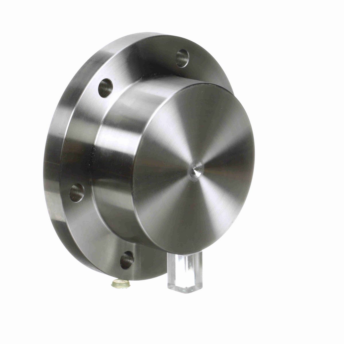 Kop-Flex Gear Coupling Rigid Hub - Size 2 - 2 EB RHUB