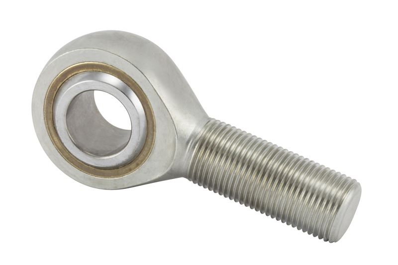 Шарнирная головка RBC Spherco Series ARE 20N AREL12, наружная резьба