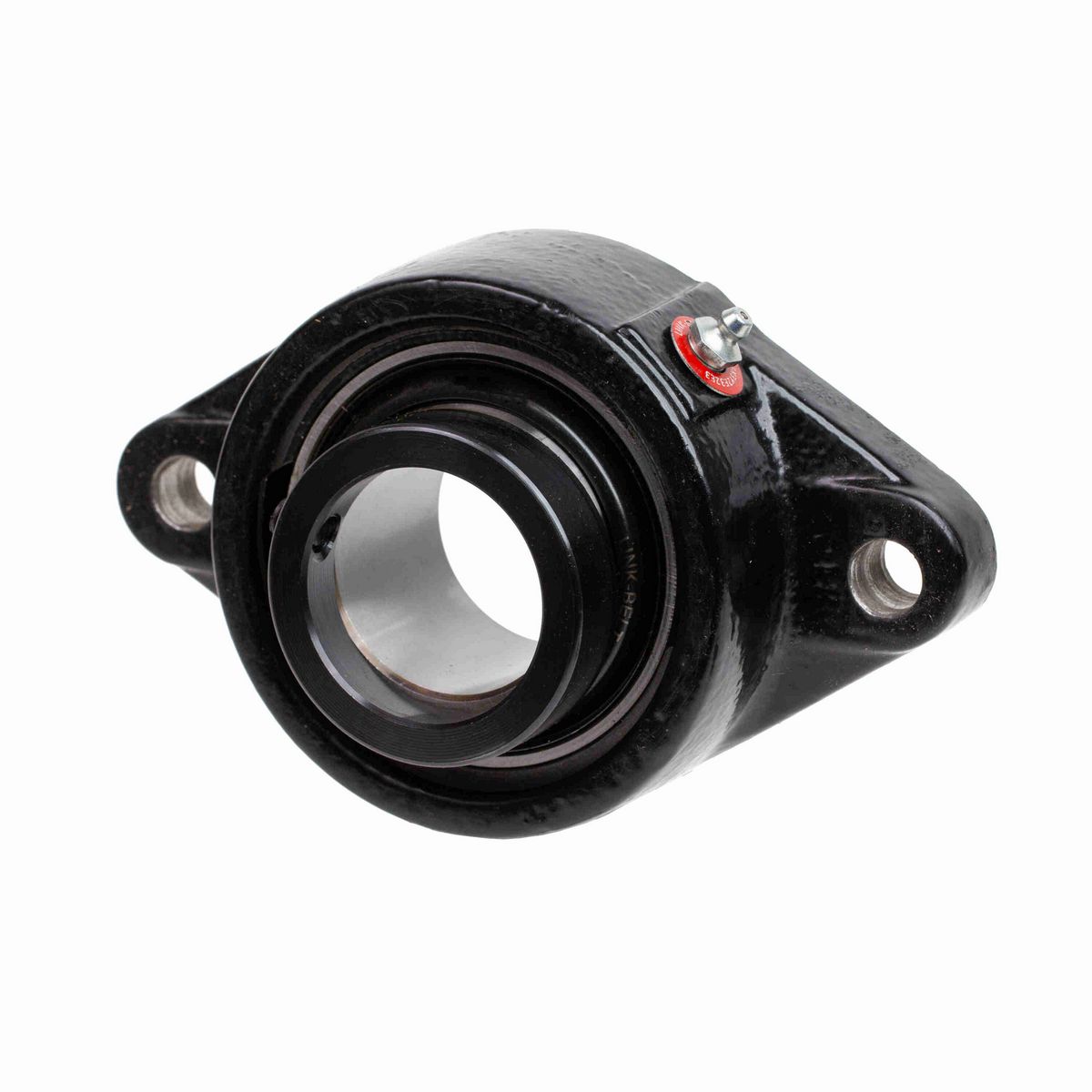 Link-Belt FX3Y2E32E3 Flange Blocks Ball Bearings - FX3Y2E32E3