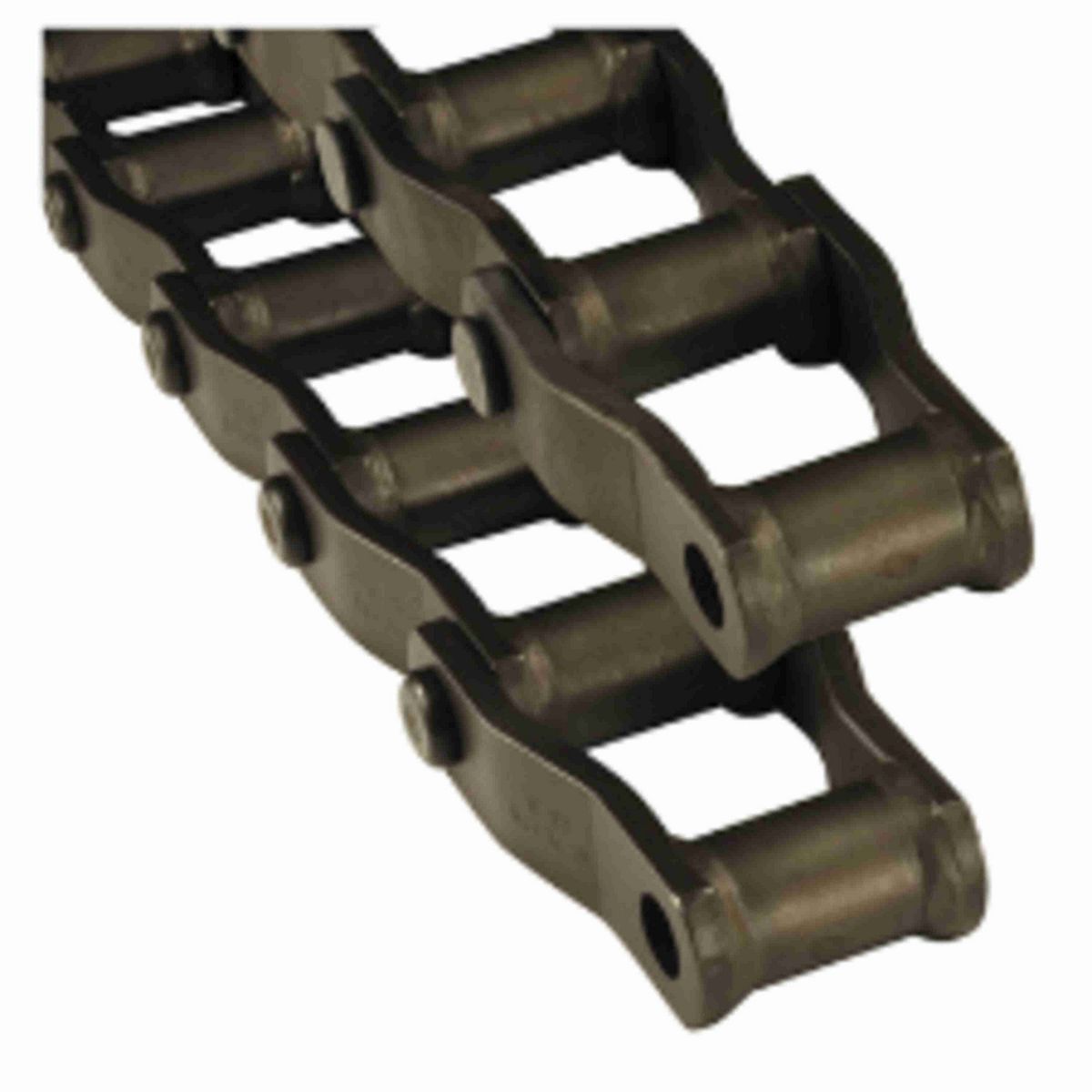 Rex WHXR124R Engineered Steel Chains - WHXR124R