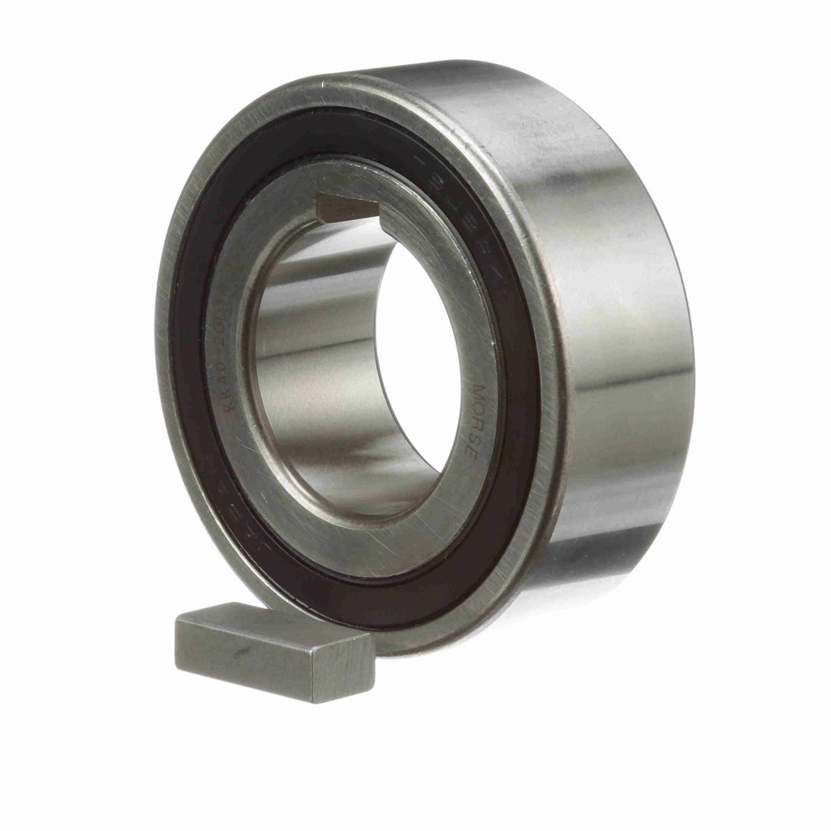 Morse KK Series CAM Clutch - KK40-2GD 1K