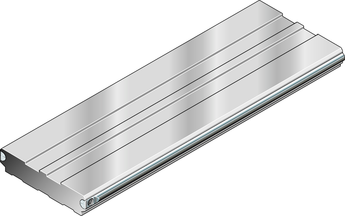 Направляющая для кулачковых роликов Bosch Rexroth 52/120-0 & [R192705231]