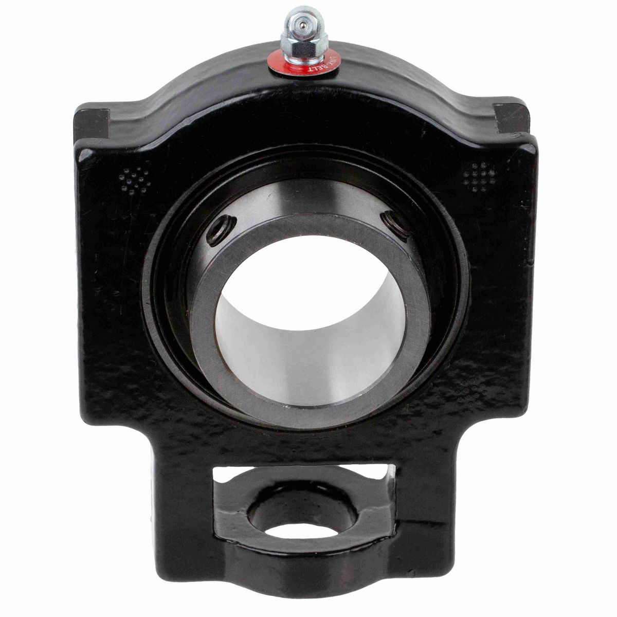 Link-Belt FB3S216E Flange Blocks Ball Bearings - FB3S216E