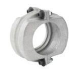QUICK FLEX High Performance Covers Timken 88345037357