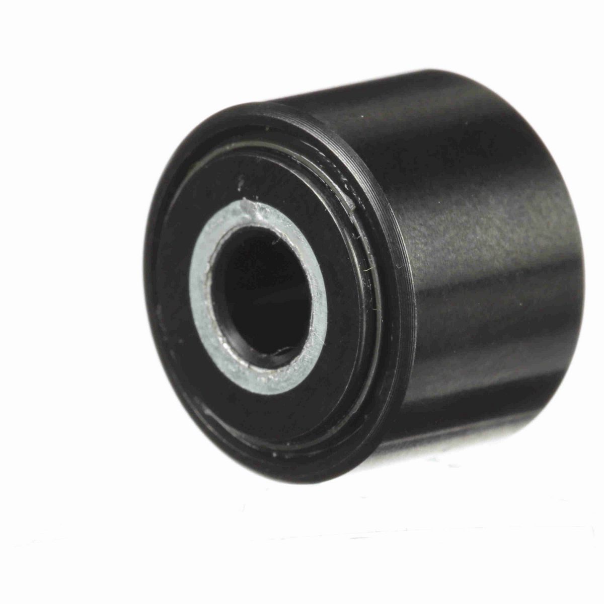 Опорный ролик McGill CAMROL MCYRR 5 SX, цилиндрический, с уплотнением, метрический