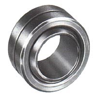 Aurora Bearing Shock Absorber Bearings Timken HCOM-24ET-8