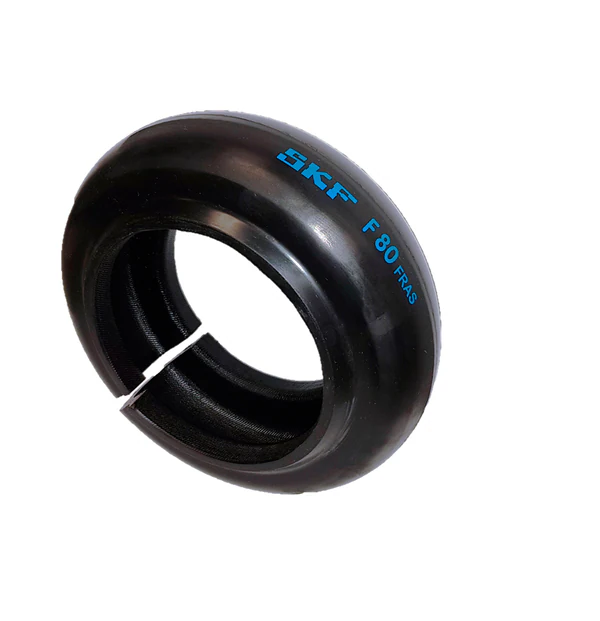 Упругая муфта Flex (с упругой оболочкой), хлоропреновый каучук (FRAS) SKF PHE F100FRTYRE