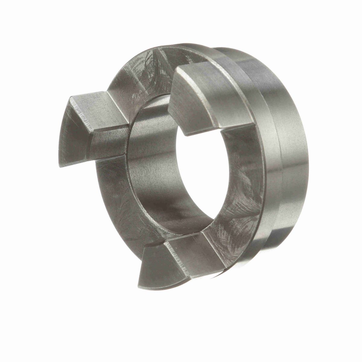 Зубчатая муфта Browning CHJS5H, размер JS5, с втулкой