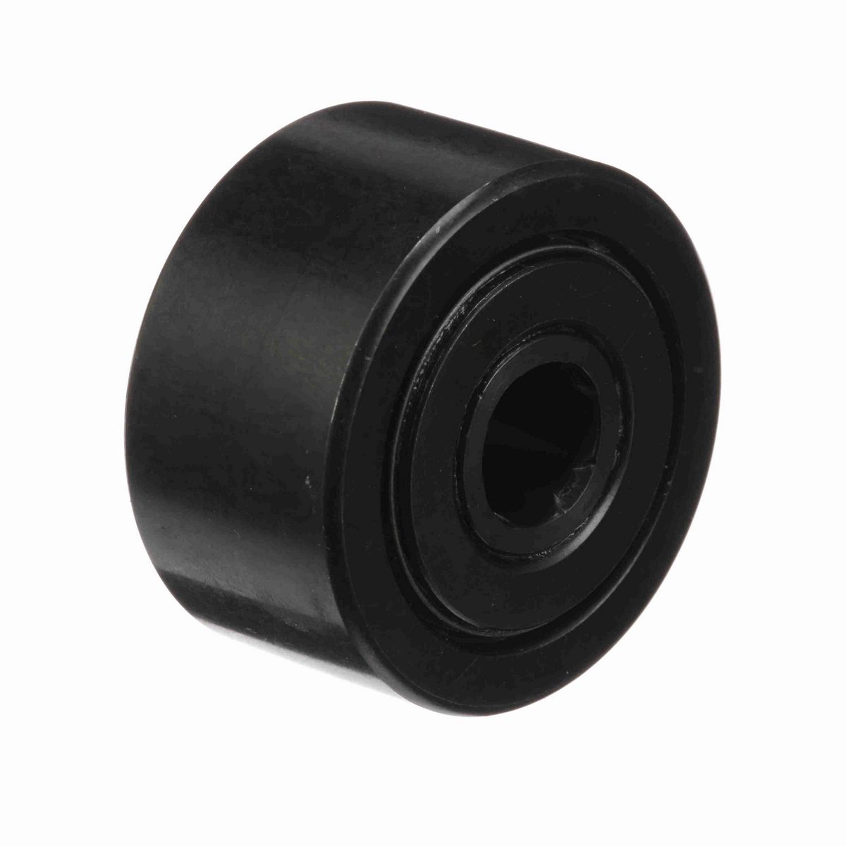 Опорный ролик McGill CAMROL CCYR 1 7/8 S, бочкообразный, с уплотнением, дюймовый