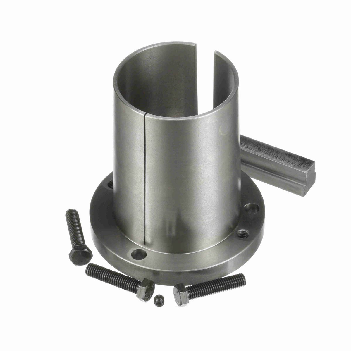 Browning Split Taper Bushing - Inch Bore Type - S2 3 15/16