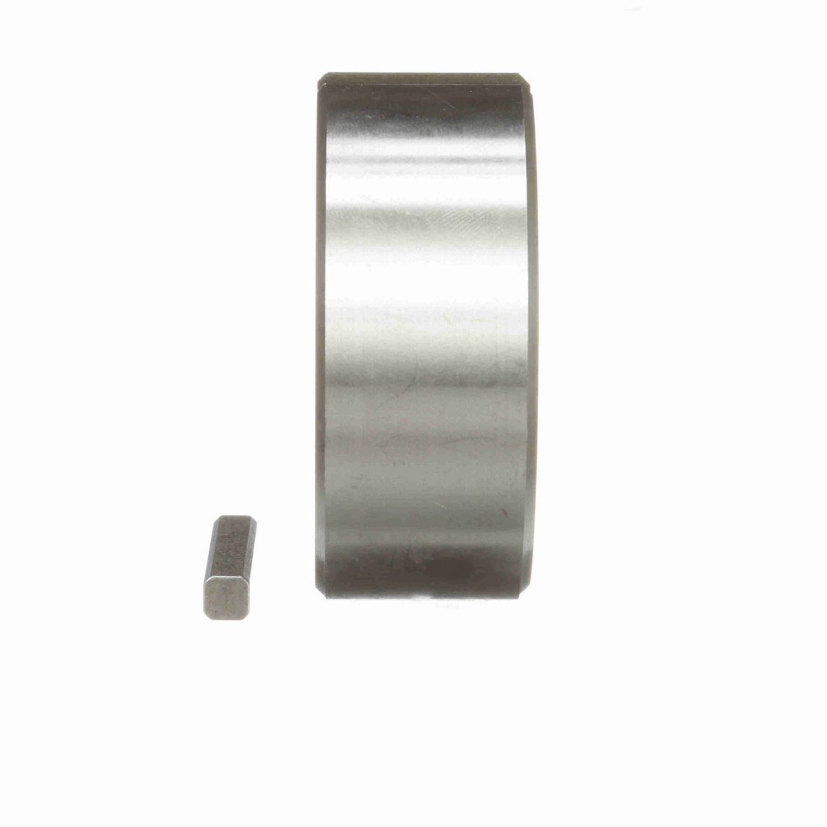 Morse B200 Series Mechanical Clutch - B207A CL