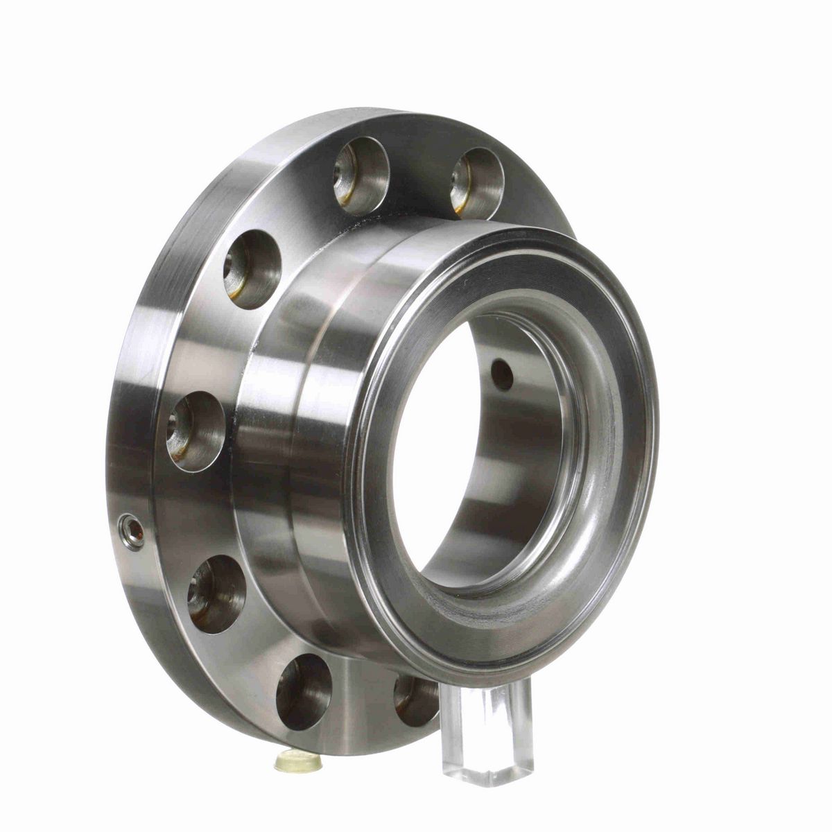 Kop-Flex Gear Coupling Standard Sleeve - Size 2 - 2F SB SLEEVE