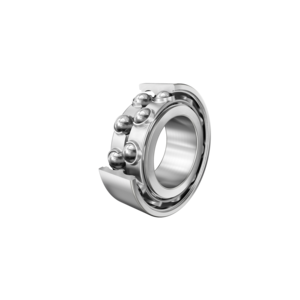 Радиально-упорный шарикоподшипник INA 3808