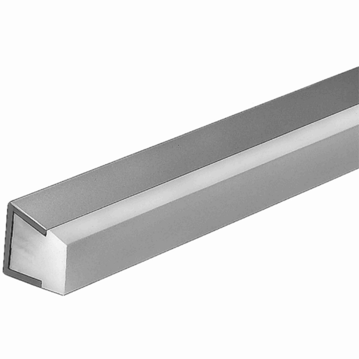 Rexnord 10350045 Product Handling Conveyor Components - S0223UL654493U