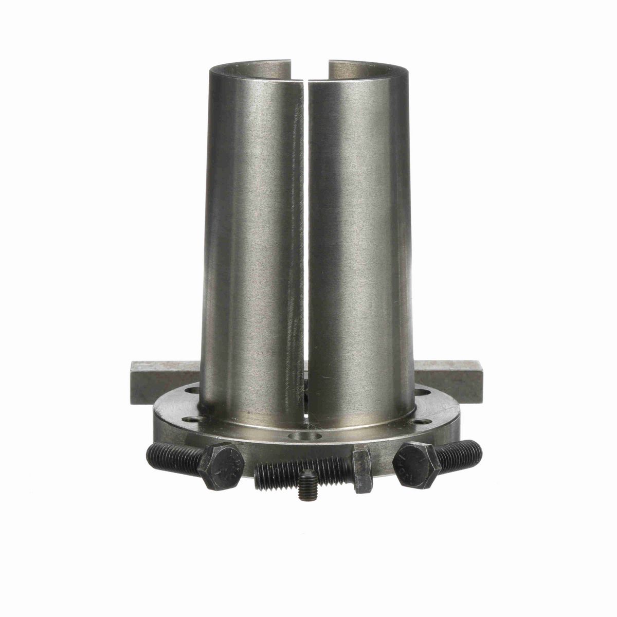 Browning Split Taper Bushing - Inch Bore Type - Q3 2 3/16