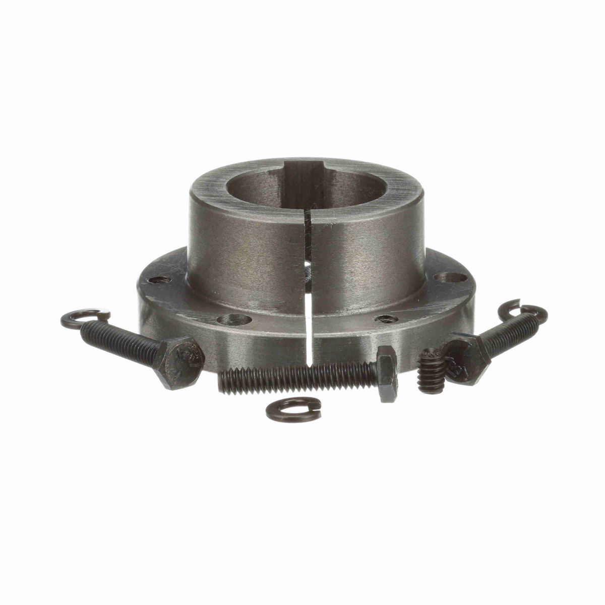 Browning Q-D Bushing - Inch Bore Type - SDS 1 7/16