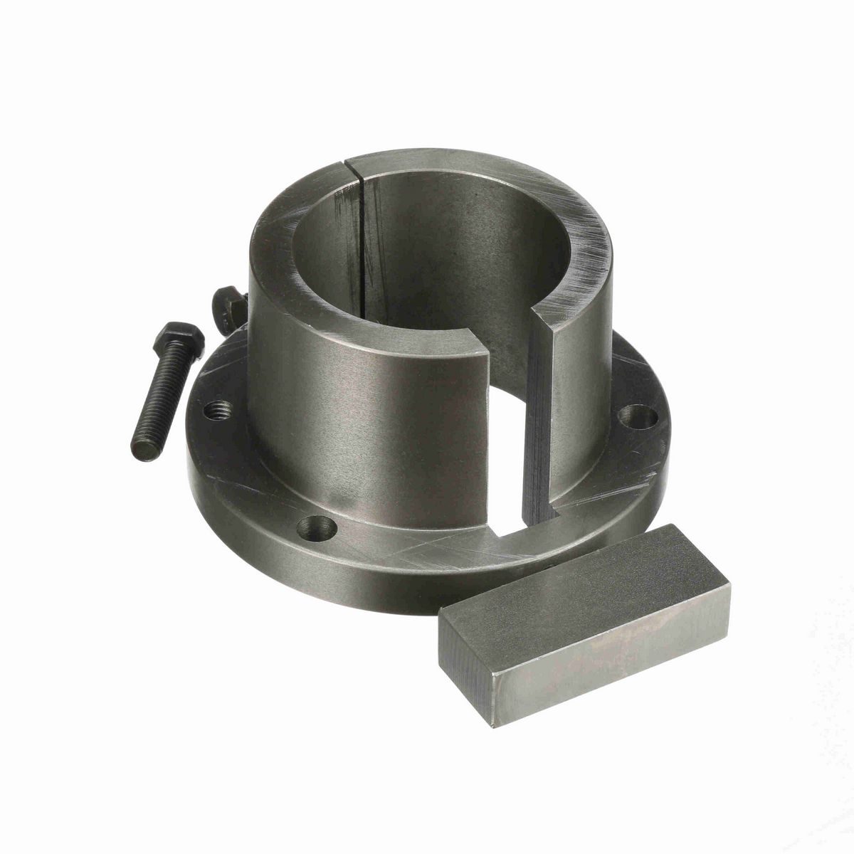 Browning Split Taper Bushing - Inch Bore Type - R1 2 15/16